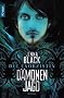 Die Exorzistin: D�monenjagd: Roman
