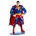 DC Universe Classic Superman Figure