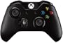 Xbox One Wireless Controller