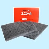 ���j�E�[�� ���xP3000�A���@150x230mm