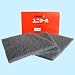 ���j�E�[�� ���xP3000�A���@150x230mm