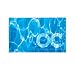 The O.C.: The Complete Series