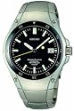 Seiko Men's SMA171P1 Watch