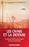 Les OVNI et la d�fense : A quoi doit-...