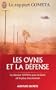 Les OVNI et la d�fense : A quoi doit-on se pr�parer ?