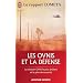 Les OVNI et la d�fense : A quoi doit-on se pr�parer ?