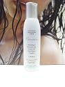Loma Pearatin Fortifying Repairative Serum 4.25oz