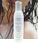 Loma Pearatin Fortifying Repairative Serum 4.25oz