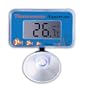 Beauty Pet - Thermom�tre Digital Etanche pour Aquarium