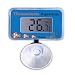 Beauty Pet - Thermom�tre Digital Etanche pour Aquarium