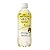 ヘルシアスパークリング 500ml×24本