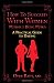 How to Succeed with Women without Being Weird: A Practical Guide to Dating