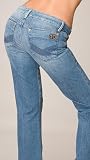 Joe's Jeans - Joe's Jeans Provocateur in Cline
