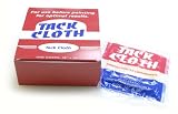 Galaxy Products TC12 Tack Cloth, 12-Pack