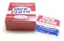 Galaxy Tack Cloth, 12-Pack TC12