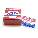 Galaxy Tack Cloth, 12-Pack TC12 ~ Galaxy