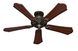 On Sale Hunter Fan 23957 52