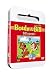 Boule et Bill : Bill superstar [FR Import]
