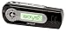 Odys S 15  MP3-Player 2 GB (USB 2.0) schwarz