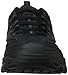 Skechers for Work Women's D'Lites Slip Resistant Sneaker