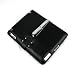 Menotek iPad 4, new iPad (iPad 3), and iPad 2 Bluetooth Keyboard Plus Snap On Case For Apple iPad 2, iPad 3, iPad 4 3G, 4G, and Wifi models 16GB, 32GB, 64GB, 128GB