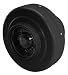 C.A.P. Custom Automated Products CENTRIFUGAL FAN, 6