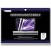 Green Onions Supply Anti-Reflection Screen Protector for Apple 15-Inch Aluminum Unibody MacBook Pro
