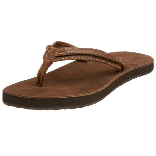 Reef Women's Swing 2 Sandal