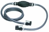 41hdzaQpp4L. SL160  Attwood Low Permeation Fuel Line Kit (OMC/Johnson/Evinrude)