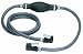 Attwood Low Permeation Fuel Line Kit (OMC/Johnson/Evinrude)