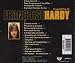 Le Meilleur De Francoise Hardy