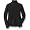 Dark Charcoal Heather