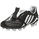 adidas Women's P POWERSW TRX FG Soccer Cleat