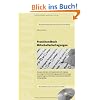 Praxishandbuch Mitarbeiterbefragungen: Konzepte, Methoden und Vorgehensweisen für ergiebige und erfolgreiche Mitarbeiterbefragungen. Mit ... übernehmbaren Mitarbeiterbefragungsbögen Praxishandbuch Mitarbeiterbefragungen: Konzepte, Methoden und Vorgehensweisen für ergiebige und erfolgreiche Mitarbeiterbefragungen. Mit ... übernehmbaren Mitarbeiterbefragungsbögen