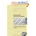 Praxishandbuch Mitarbeiterbefragungen: Konzepte, Methoden und Vorgehensweisen f�r ergiebige und erfolgreiche Mitarbeiterbefragungen. Mit ... �bernehmbaren Mitarbeiterbefragungsb�gen