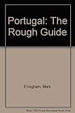 Portugal : the rough guide