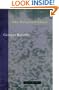 The Accursed Share, Vols. 2 and 3: The History of Eroticism and Sovereignty