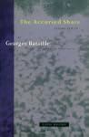The Accursed Share: Volumes II and II...