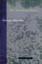 The Accursed Share: Volumes II and III: The History of Eroticism and Sovereignty