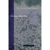 The Accursed Share, Vols. 2 and 3: The History of Eroticism and Sovereignty