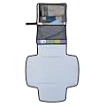 Munchkin 011039 - Designer Wickelunterlage f�r unterwegs