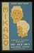 GIANT WPA Wall Sticker of: Cincinnati Federal Theatre presents 'Mikado' a Gilbert & Sullivan operetta