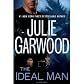 The Ideal Man [Hardcover]