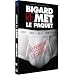 Jean Marie Bigard,  Remet le paquet : La tourn�e triomphale 2010