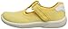 Naturino Naturino 7742 SS16 Y Mary Jane T-Strap (Toddler/Little Kid)