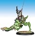 Urban War Viridian: Saurian Rider Marine (1)