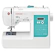 SINGER 7258 Sewing Machine