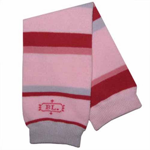 Babylegs - jambières pour bébé - Petunia Babylegs BL08-216