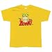 Search : Ren & Stimpy - Log From Blamo T-Shirt
