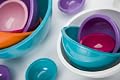 Colorways Mixing Bowls (Set of 5)